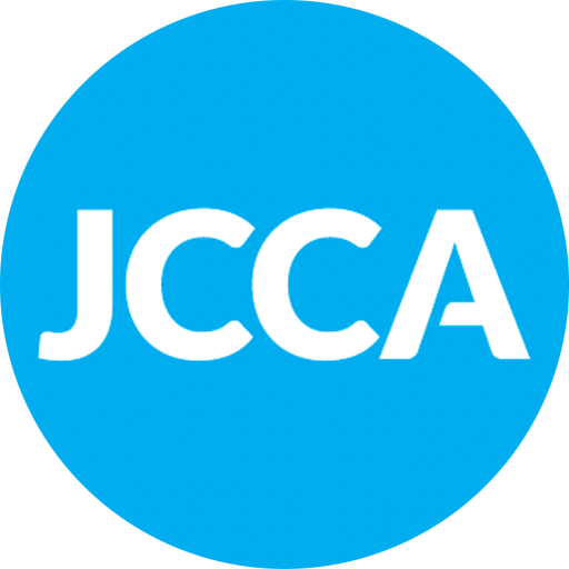 Campus Renewal Contact - JCCA